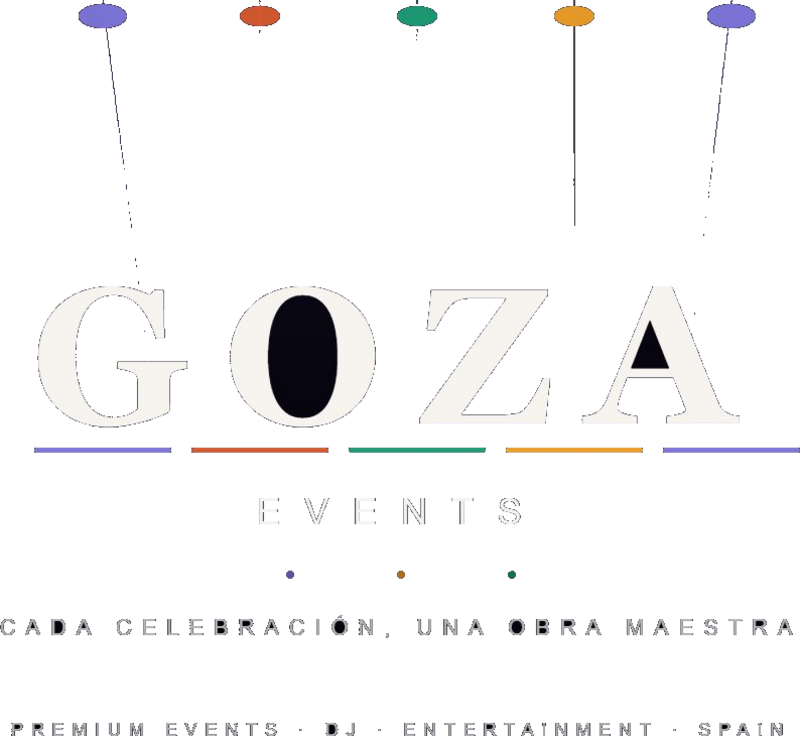 Goza Events